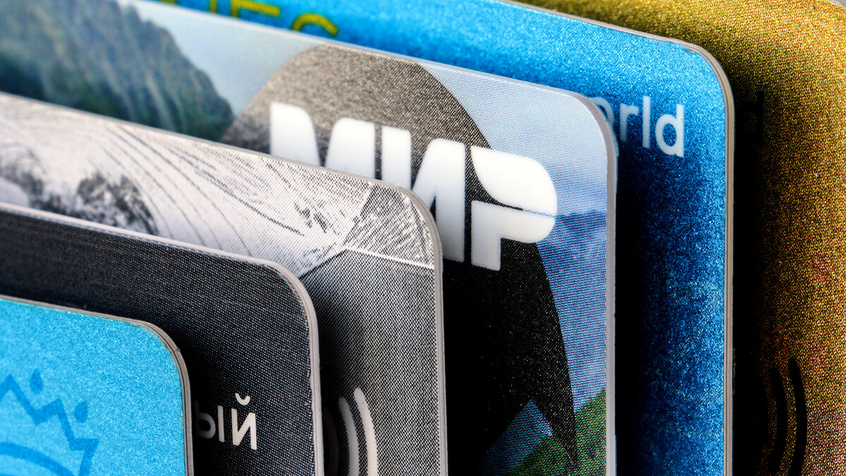 Фото: Global Look Press/Aleksander Polyakov