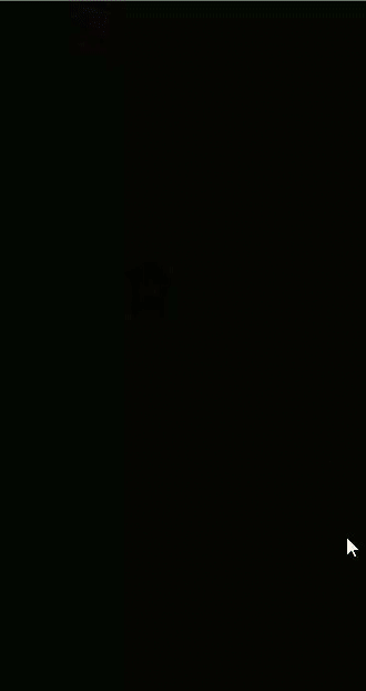 три режима смешивания – Добавка, Умножение, Экран.