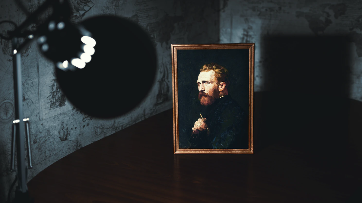 Руслан Гамзалиев/Unsplash.com