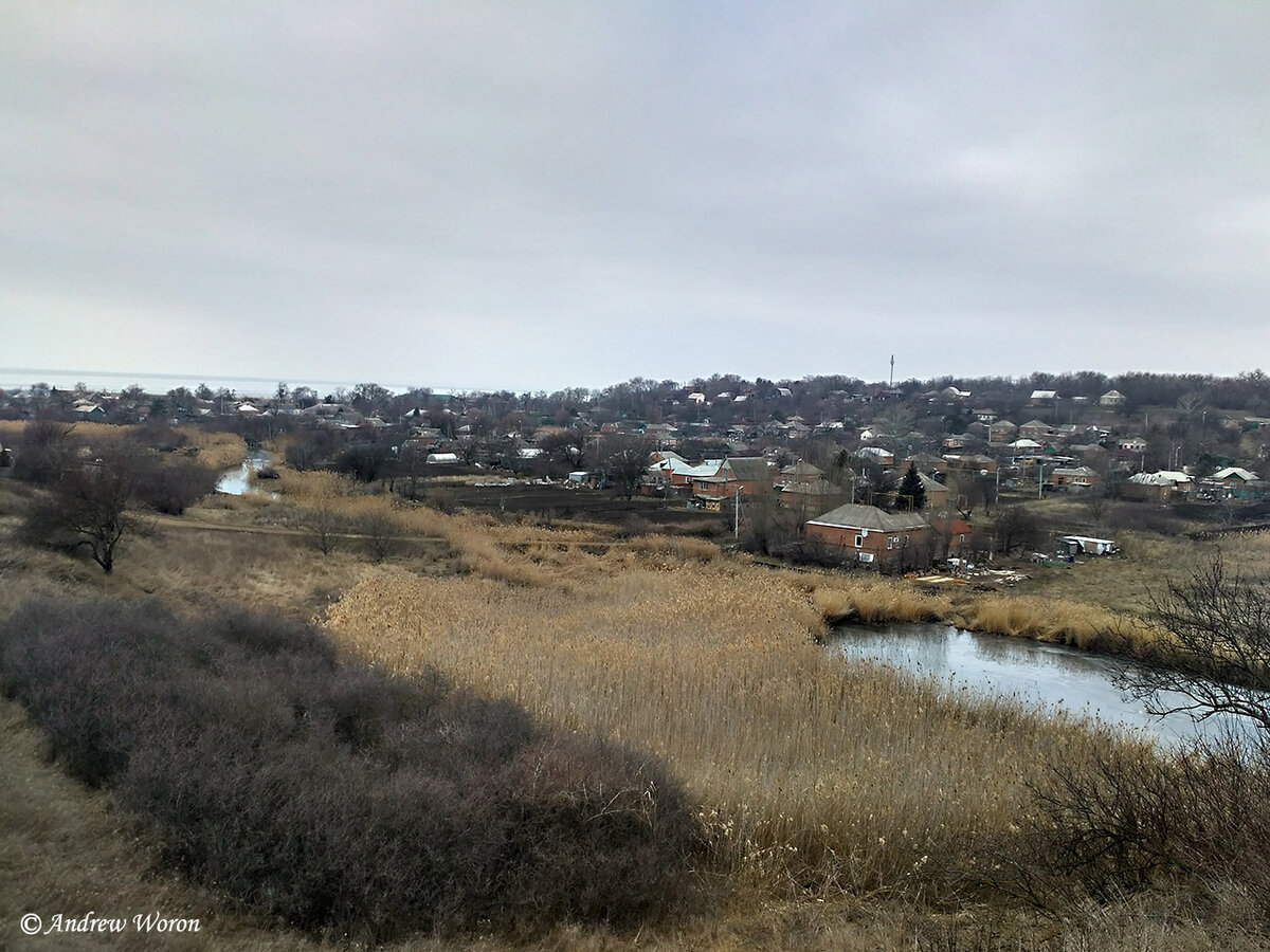 Погода морской чулек на 10. Хутор морской-Чулек, Таганрог. Морской Чулек Ростовская область. Хутор морской Чулек Ростовская область.