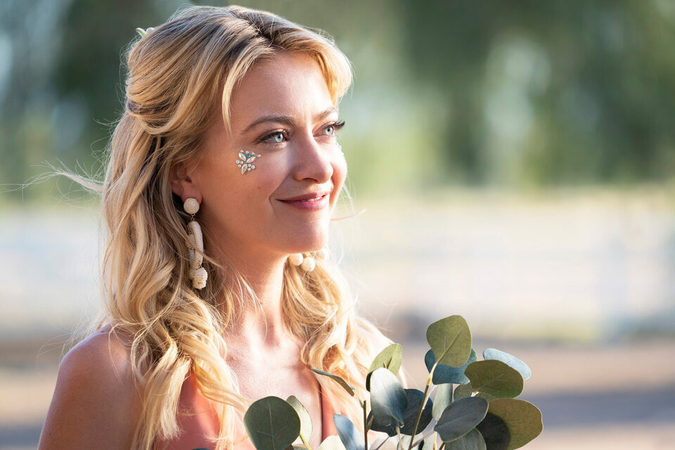 Кадр из фильма