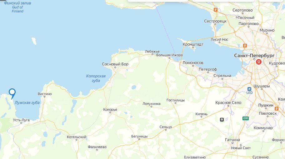 Аэродром карта ленинградская область. Аэропорт питер на карте санкт-петербурга. Левашово на карте. Аэродром сиверская ленинградская область. Аэродром левашово санкт-петербург.