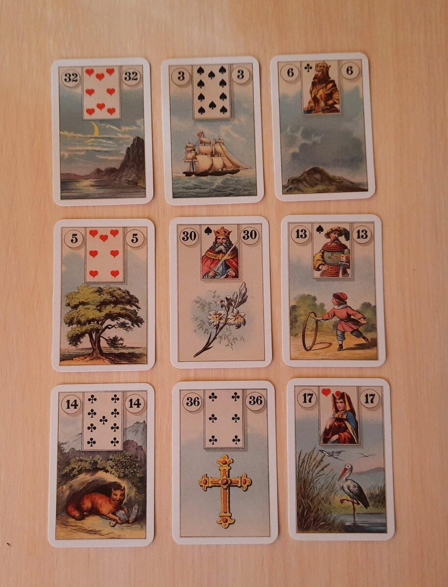 карты ленорман ответ да нет. значения карт. таро ленорман 36 карт значение. ленорман да или нет. цветочный оракул ленорман.