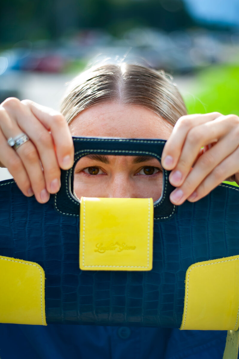 Провожаем лето...