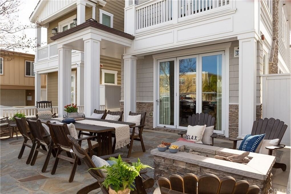 Фото сайта Airbnb 