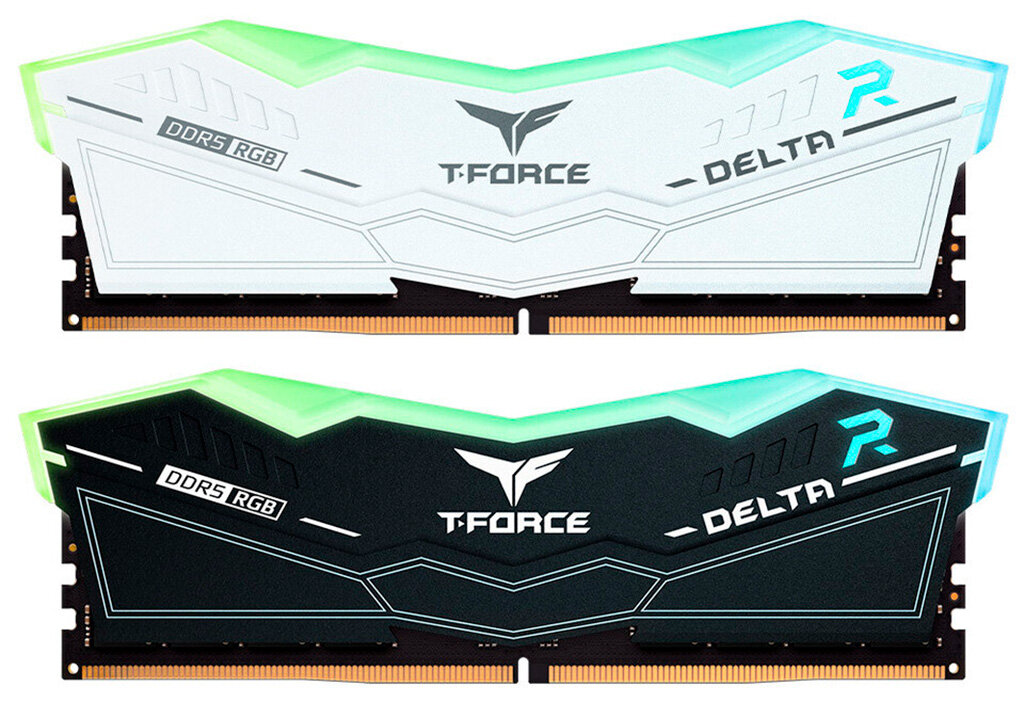 Delta rgb ddr5. T Force ddr5. T Force Delta ddr5. T-Force 5600 ddr5. T Force ddr5 софт.