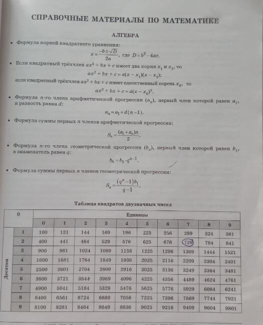 График y=1/3x^2 | Mathway