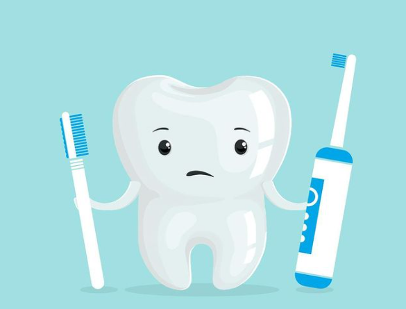 Источник https://www.instagram.com/dental.fantasy/ 