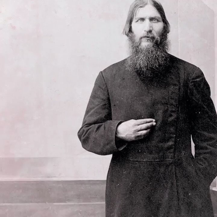 Rasputin. Григорий Распутин. Распутин 1912. Распутин 1909. Григорий Ефимович Распутин рост.