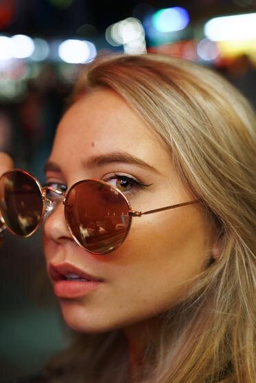 фото с сайта BURST с лицензией на использование