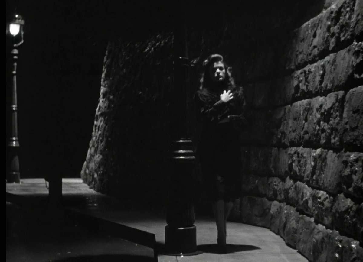 кадр из фильма.