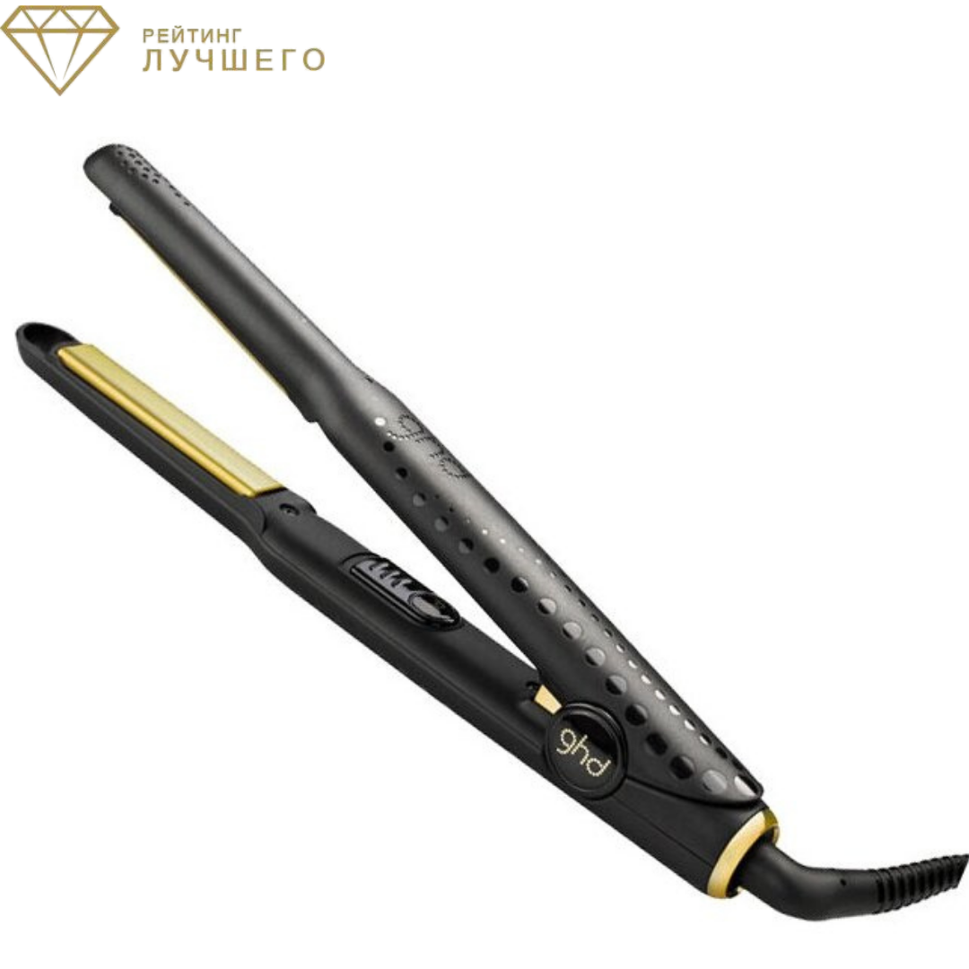 GHD V Gold Mini