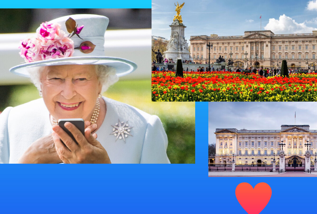 монарх великобритании палата лордов. монарх наследство. королева великобритании елизавета. отец елизаветы королевы великобритании. букингемский дворец трон королевы.