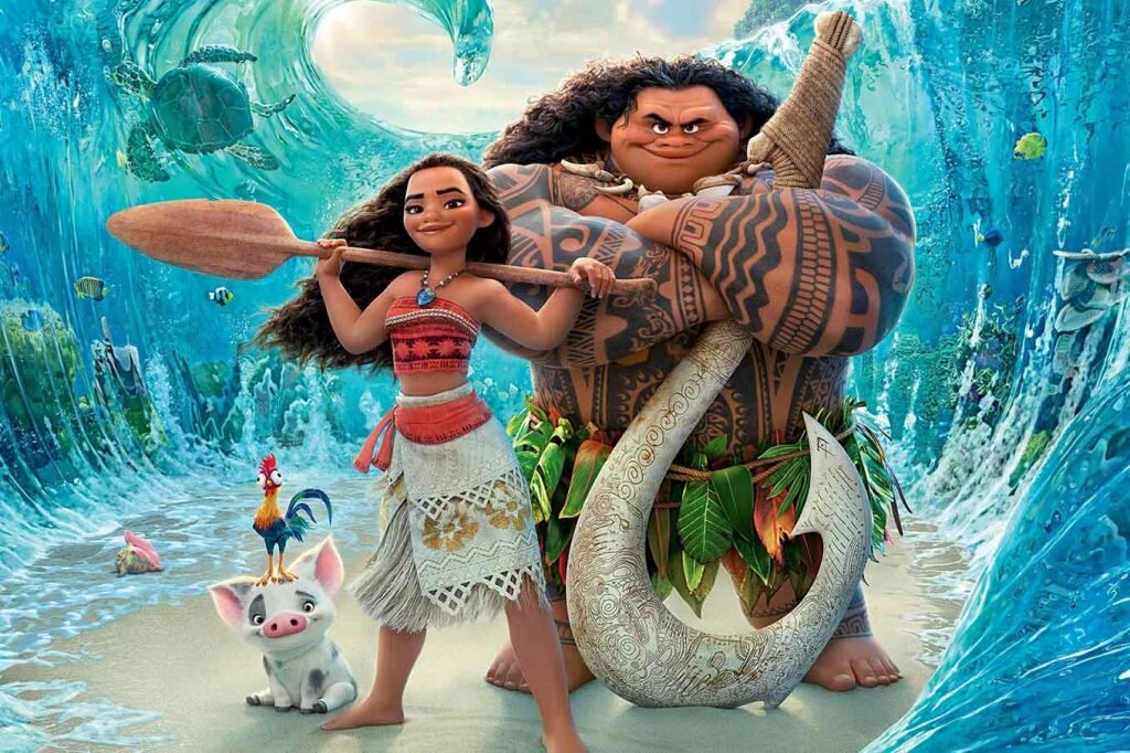 Фото-яндекс.картинки