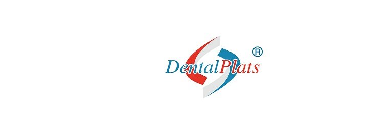 Стоматологический центр Dental Plats - все виды имплантации и протезирования в Санкт-Петербурге