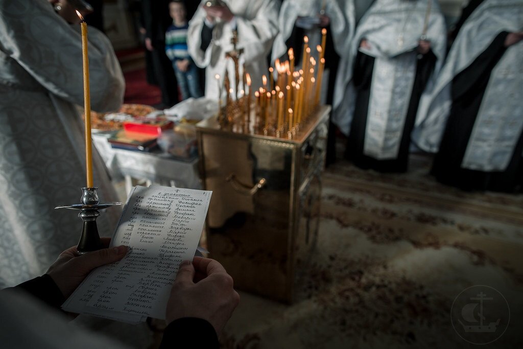 Поминают ли умершего в рождество христово. Дмитриевская родительская суббота в 2022. Великопостная родительская суббота 26 марта. Троицкая поминальная суббота 2022. Поминовение усопших 06.02.2022.