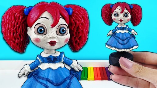 Cernit DOLL запекаемая масса для лепки кукол гр, цвет полупрозрачный телесный