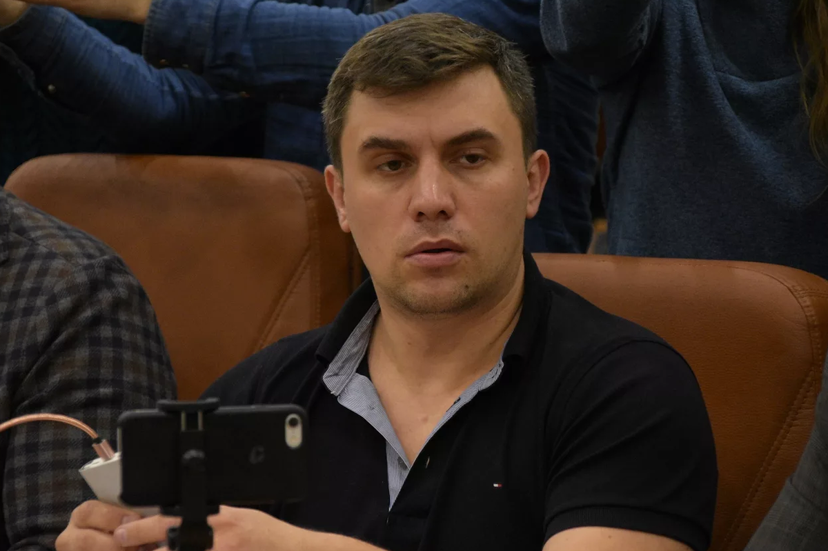 Фото взято из открытых источников