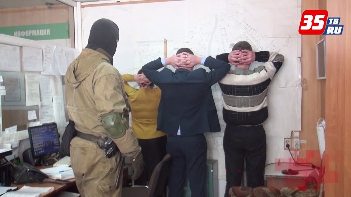 Фото, для иллюстрации темы, взято из ресурсов Яндекс-картинки.