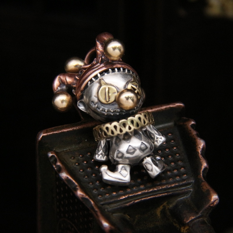 Добавьте описание