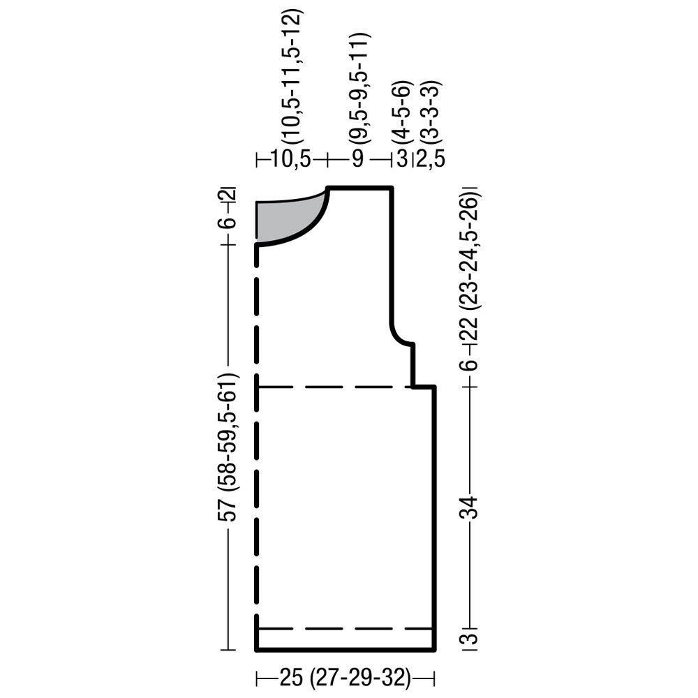 Безрукавка рисунке схемы. Схема рукава жилета. Выкройка вязаного жилета оверсайз. Жилет оверсайз спицами для женщин схемы. Жилет оверсайз для женщин схемы.
