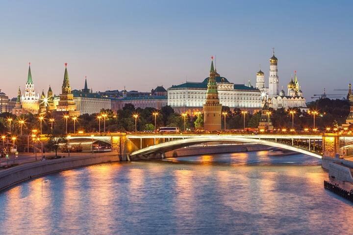 Фото: pixabay.com 