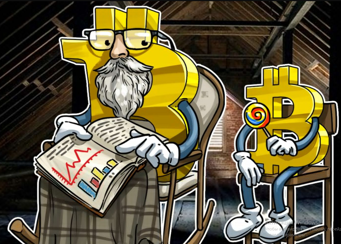 (иллюстрация с сервиса Яндекс-Картинки)