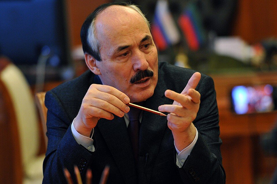 фото: Фото: Анатолий ЖДАНОВ 