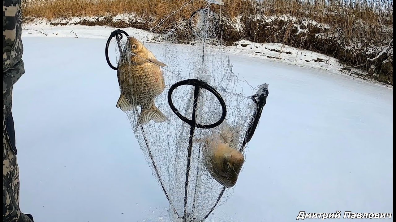 Ловля на хапугу видео. Ловля на хапугу зимой. Хапуга для рыбалки зимой. Хапуга для ловли рыбы. Рыбачим хапугой зимой.