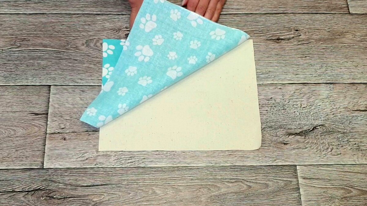 DIY | Дом Семьи Самоделкиных