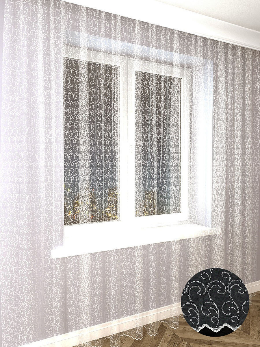 НА ФОТО: Мягкий, нежный тюль INVA цвета "шампань" АРТИКУЛ: 11014895 https://www.wildberries.ru/catalog/11014895/detail.aspx?targetUrl=SP