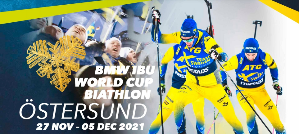 Евроспорт 2 прямой эфир телепрограмма