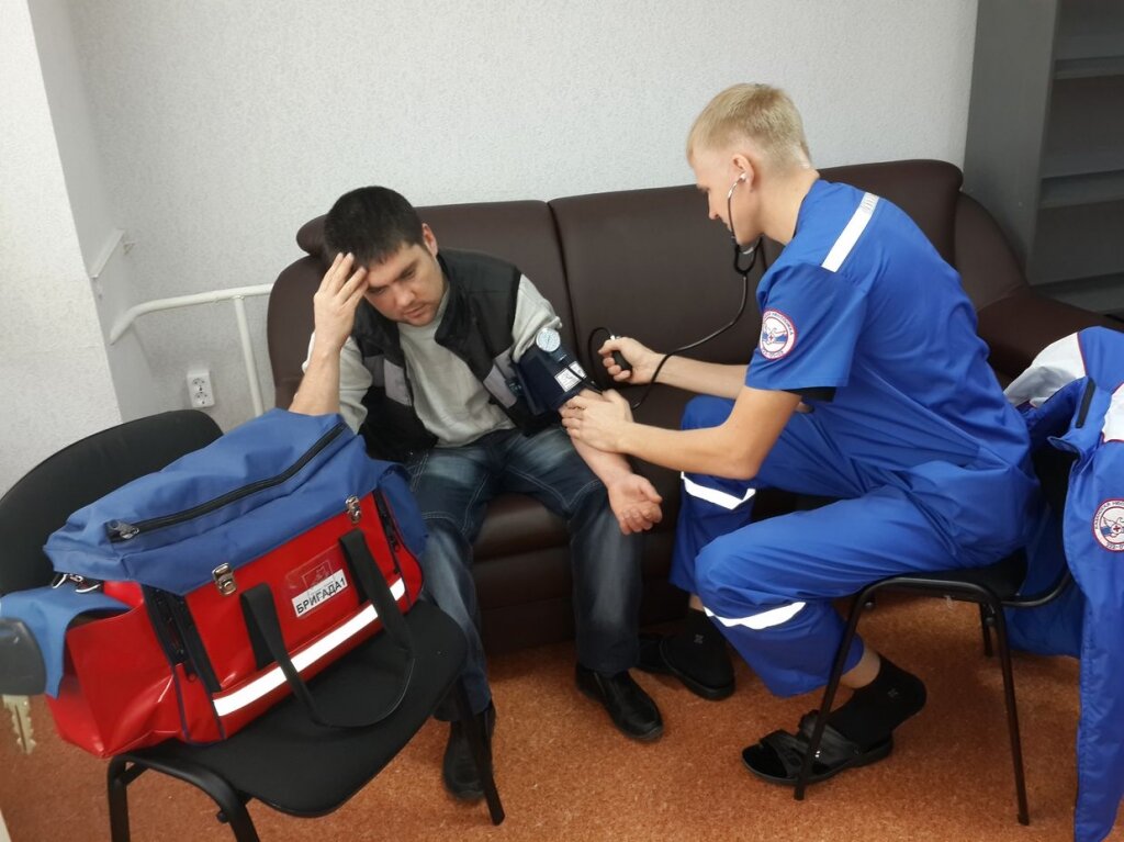 яндекс фото