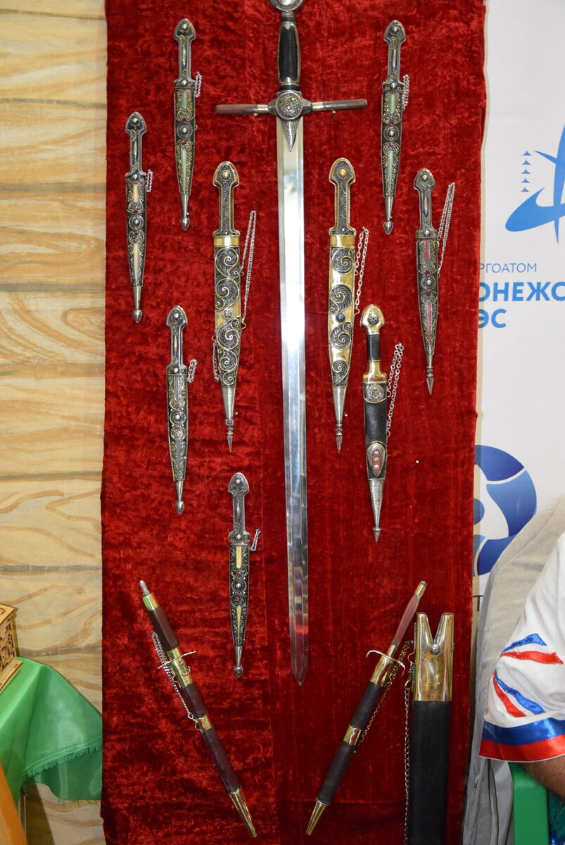 Фото Татьяна Пелипенко