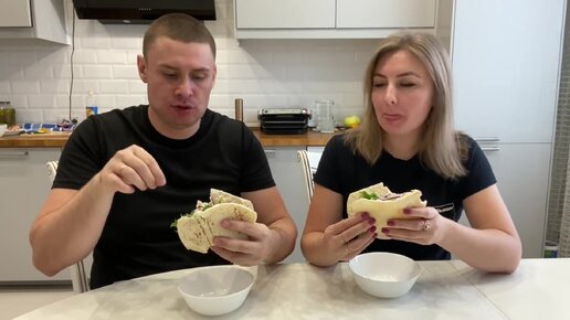 Ира и костя на ютубе новые видео. Костя и Ира дзен последние выпуски. Костя и Ира новые видео.