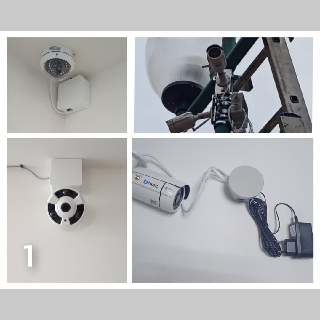 Ссылка;https://www.pod-ohranoy.ru/