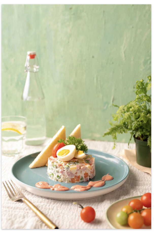 Фото из интернета : pixabay