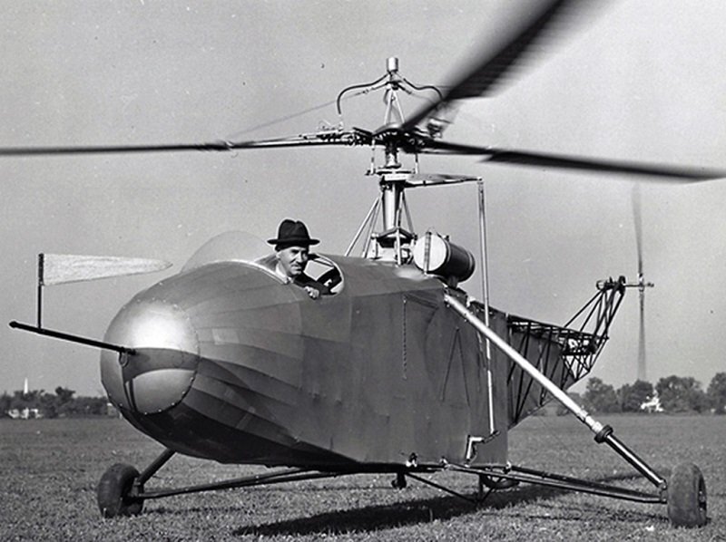 https://friends.bigasia.ru/upload/pics/2018/07/Sikorsky/Igor-Sikorsky-5_1.jpg