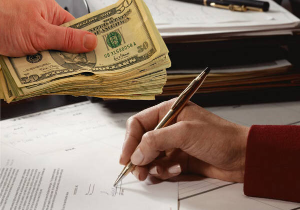 Источник: Яндекс.Картинки 