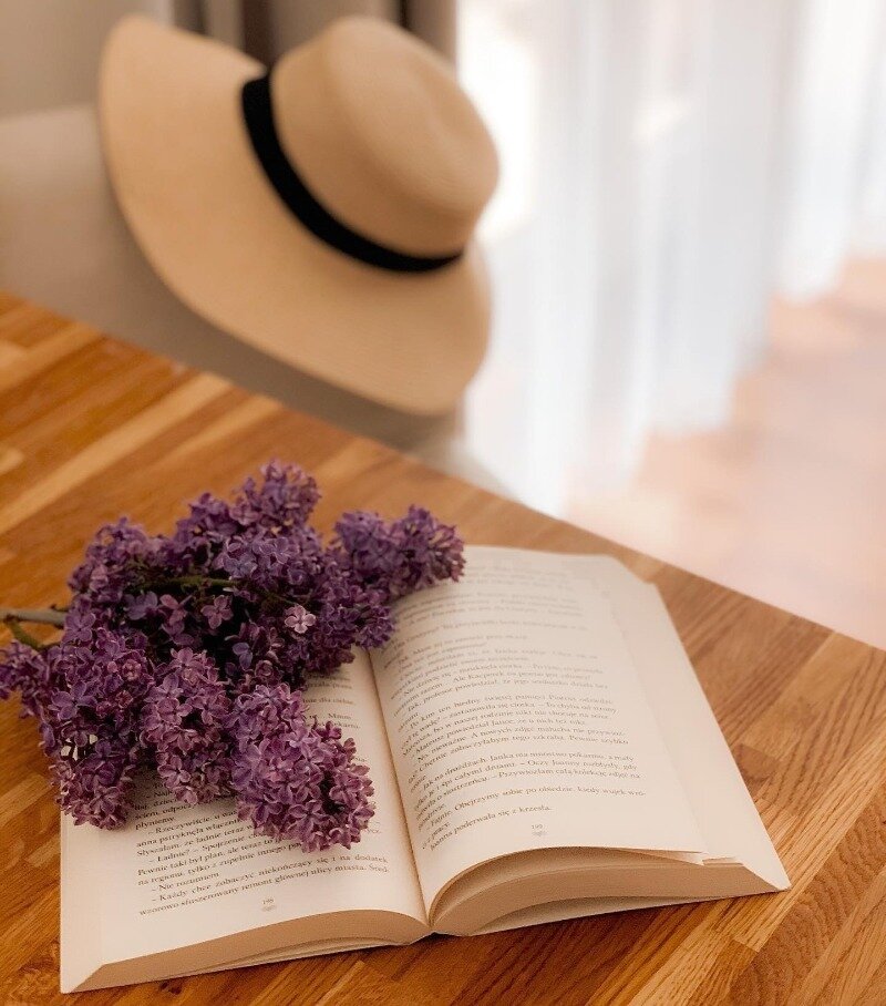 Фото instagram.com/p/CANadQWFy4x/