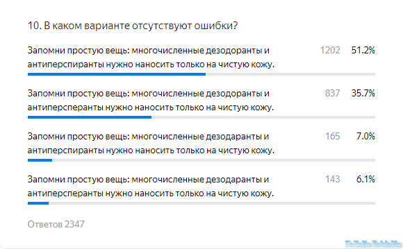 Фото автора канала Головоломкин