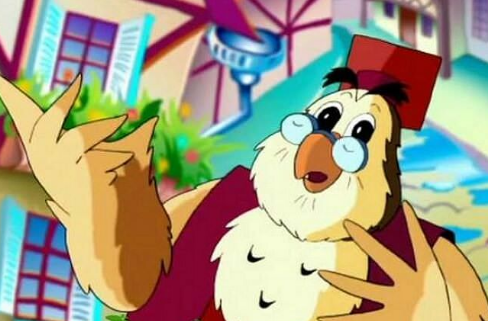 Фото из открытых источников в моей обработке.