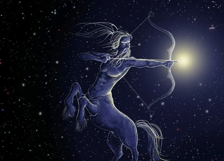 Фотография взята из источника livelib.ru