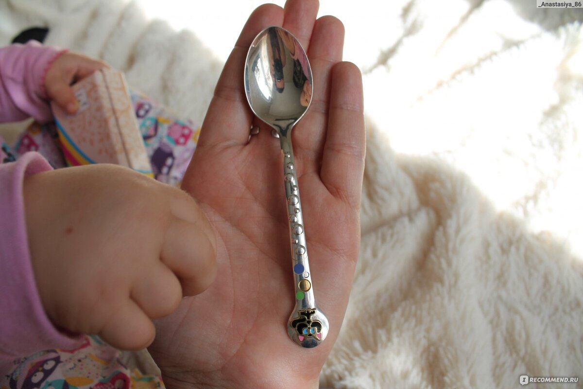 Много интересного на http://www.matem.site/