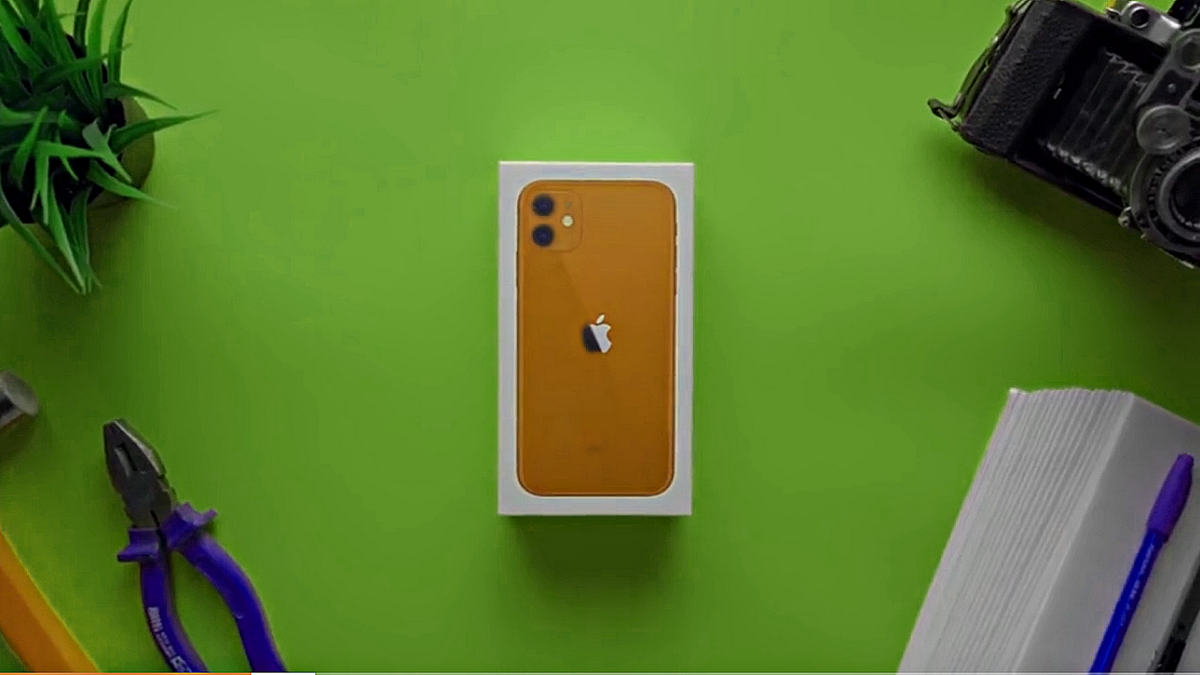 Фото: Apple.com