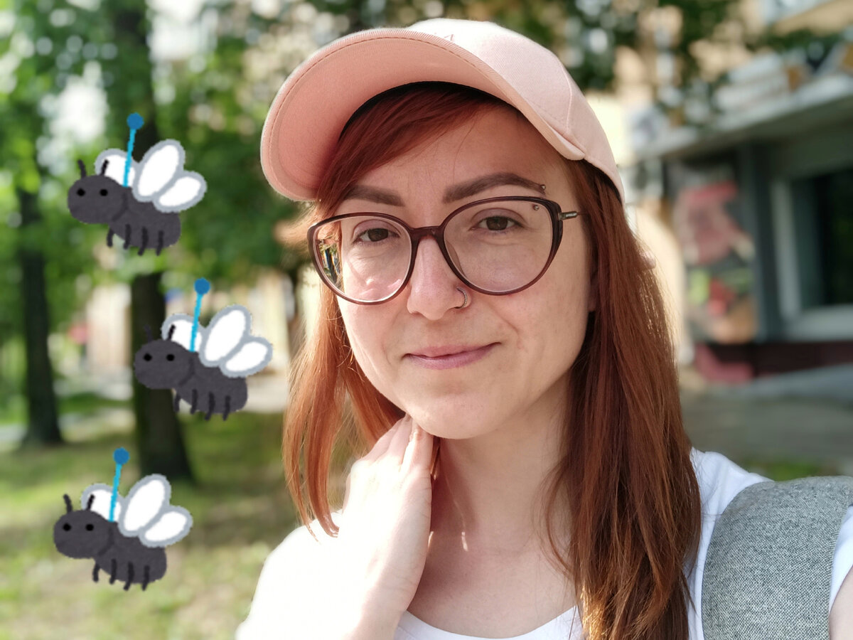 Евгения голубенко иркутск. Евгения голубенко иркутск. Евгений голубенко муратова. Евгения голубенко inst. Голубенко евгении.