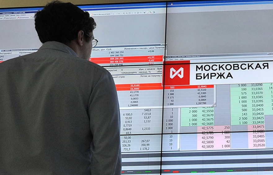 Картинка из открытого источника