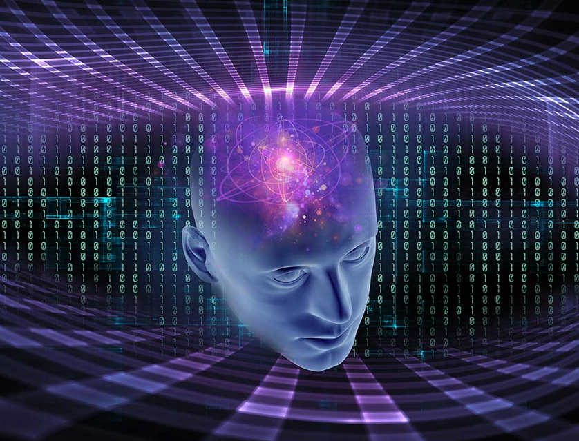 Источник изображения https://itcrumbs.ru/wp-content/uploads/2021/12/II.jpg