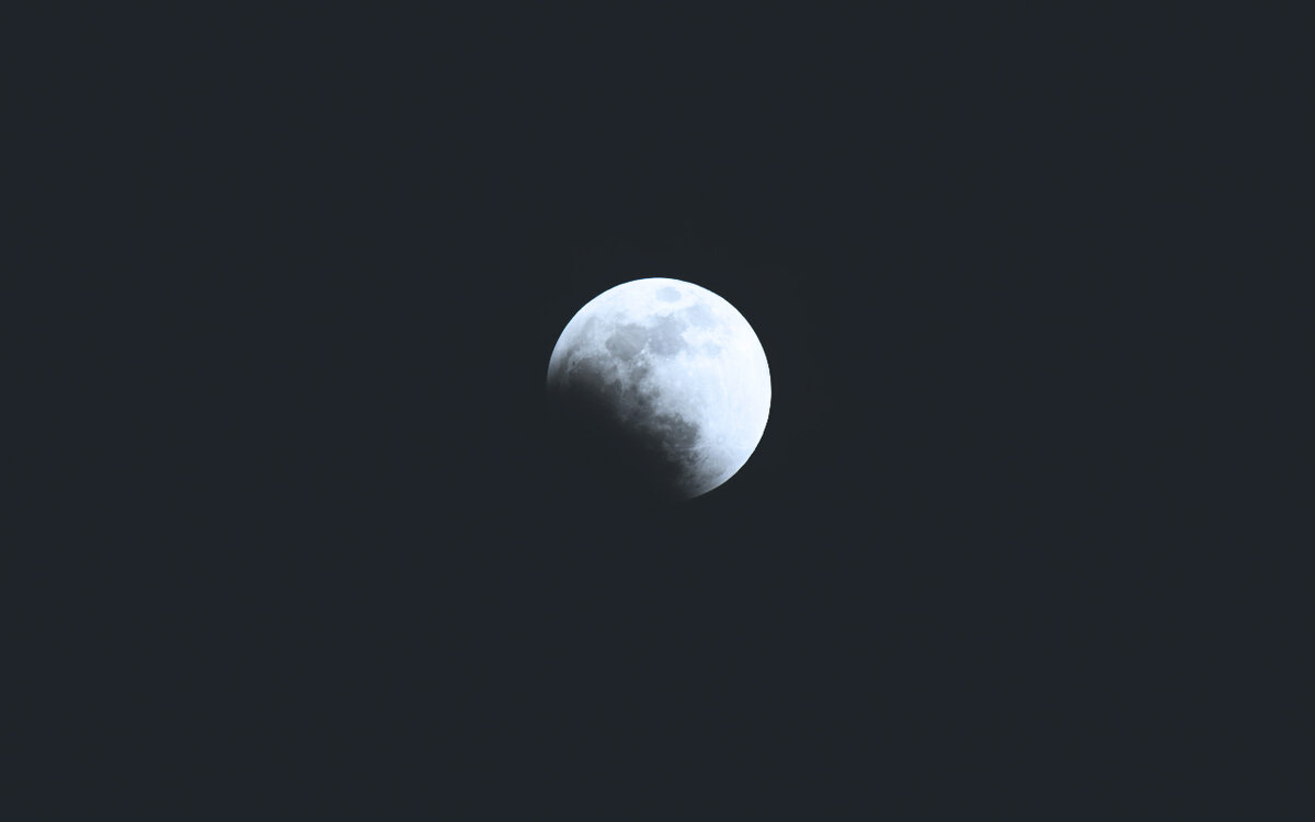 Полная луна в 2024 году. Луна сейчас фото. Луна близко к земле 2022. Луна в марте 2022 полнолуние.