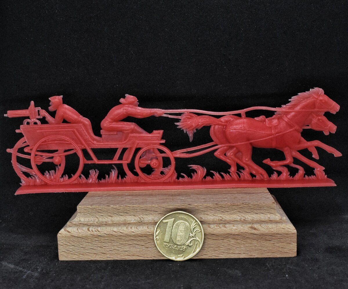 Лучший советский солдатик по мнению автора, который даже целую статью по этому поводу накатал - https://zen.yandex.ru/media/soldatist/luchshii-soldatik-iz-sssr-5ee8e58501649e4d5bb0ea2f